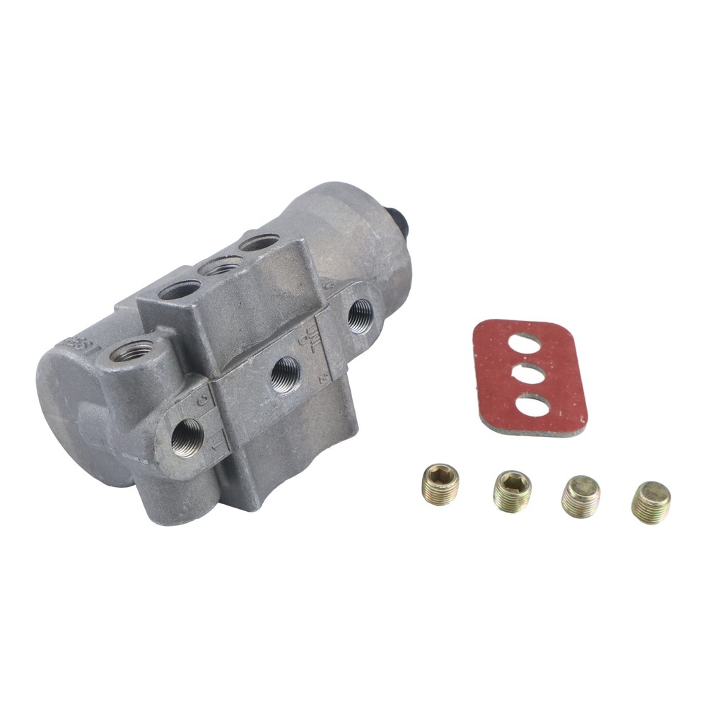Air Compressor Regulating Valve T-293975-J for Bendix Compressor CAT Engine