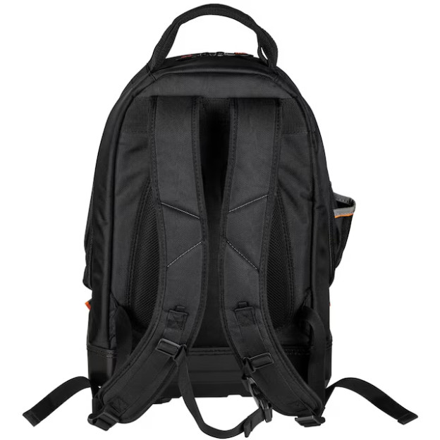 Klein Tools MODbox Electrician's Backpack