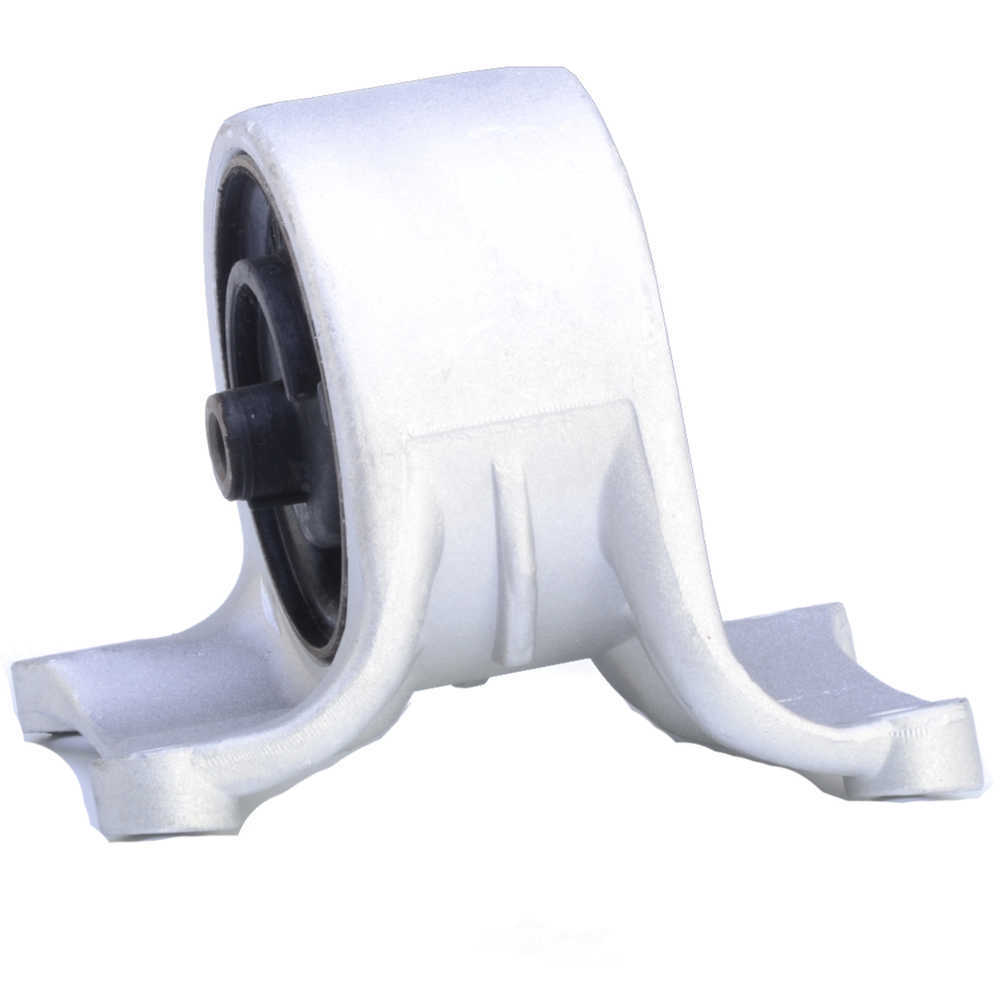 trans Mount Anchor 8705