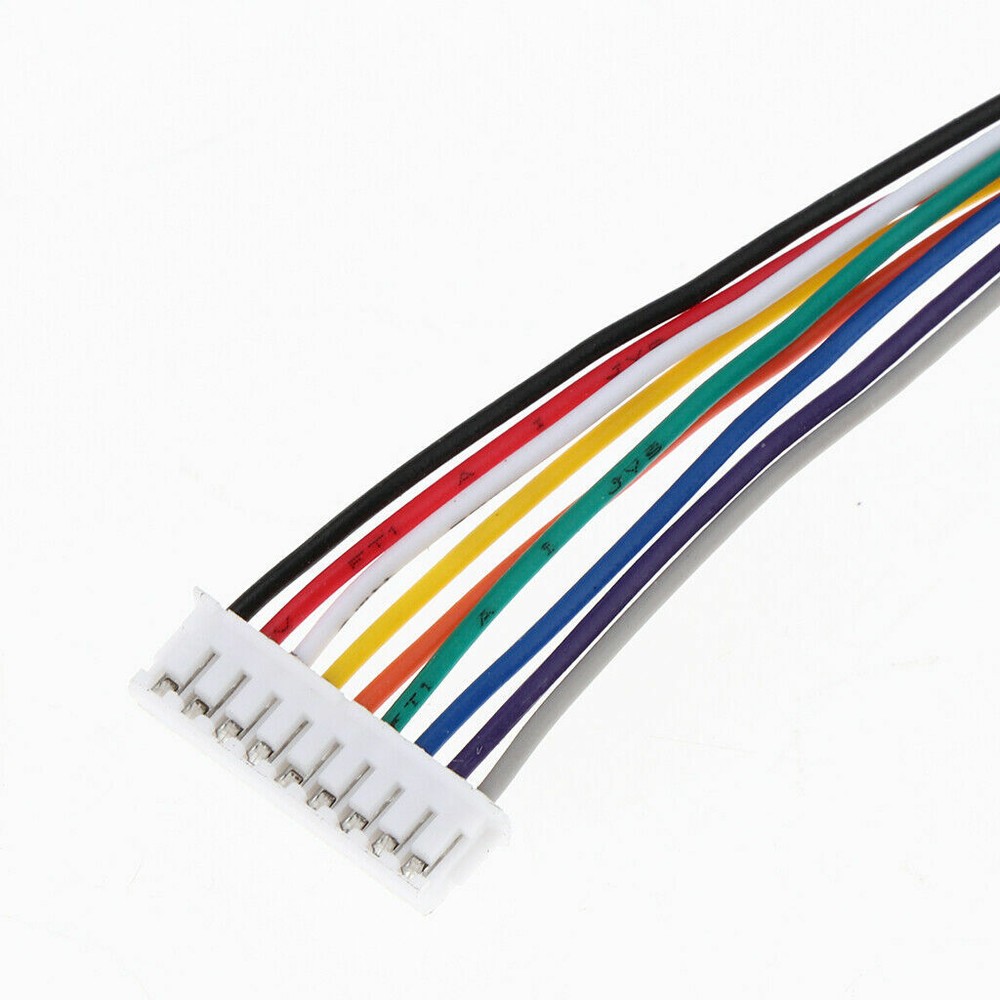 Premium Chip Decoder for HP DesignJet 100 120 130 500 510 800 Plotter