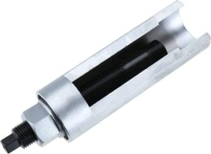 3-Piece Diesel Injector Puller Set for Mercedes CDI Engines – Safe & Efficient