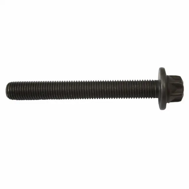 Genuine Ford Bolt 2L2Z-6279-AA