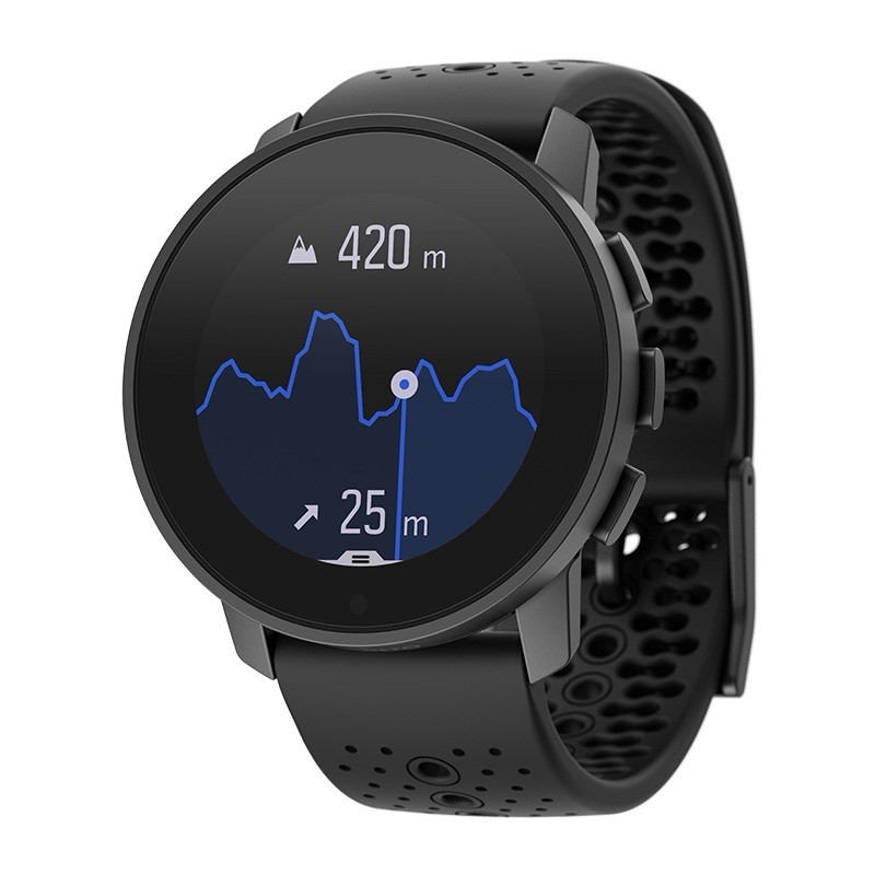 Suunto 9 Peak Smartwatch