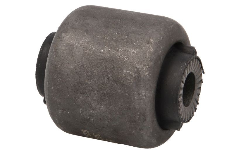 For BMW 1 Wishbone - Engine Unblock Rear Front Left - Right