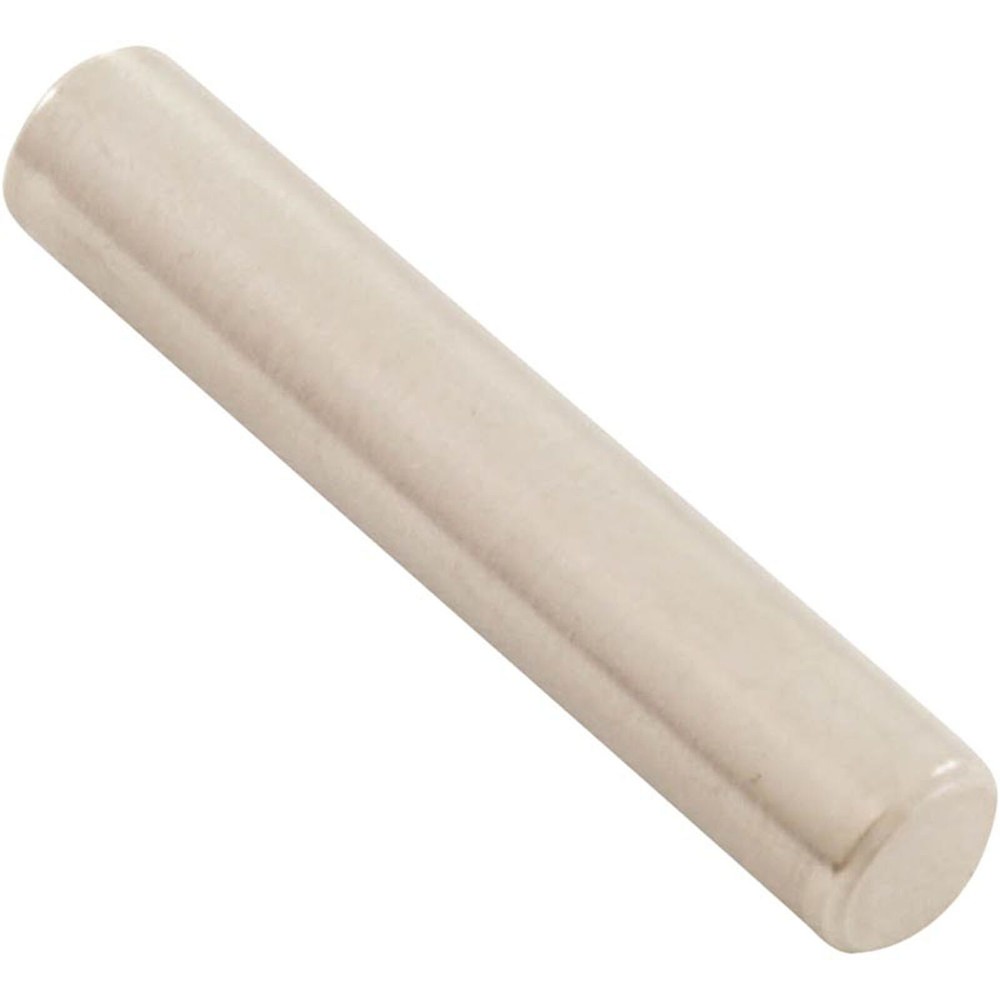 Intermediate Gear Shaft, Hayward Pool Cleaners