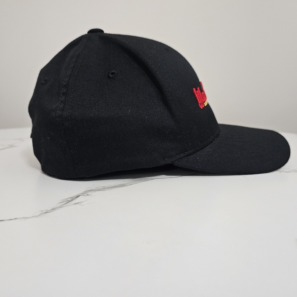 WandaVision Marvel Studios Hat Cast & Crew