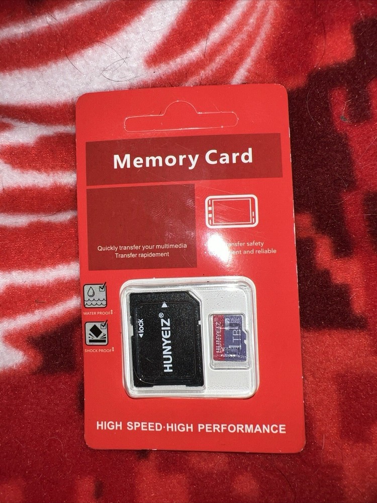 1tb micro sd card