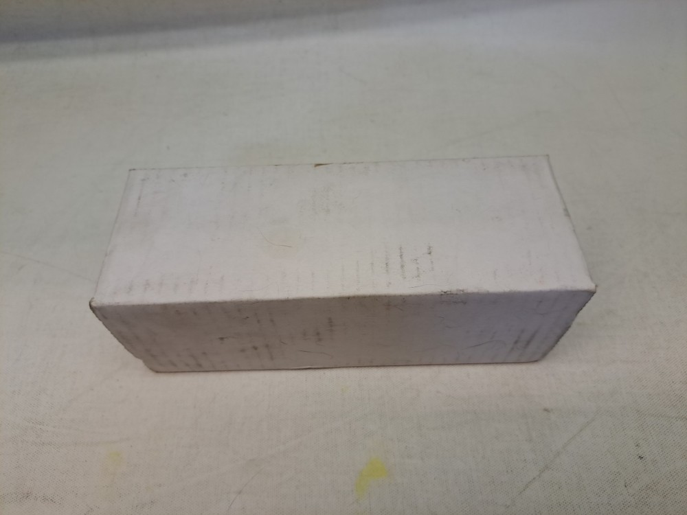 00-960903 Temperature Controller (Quantem) NEW
