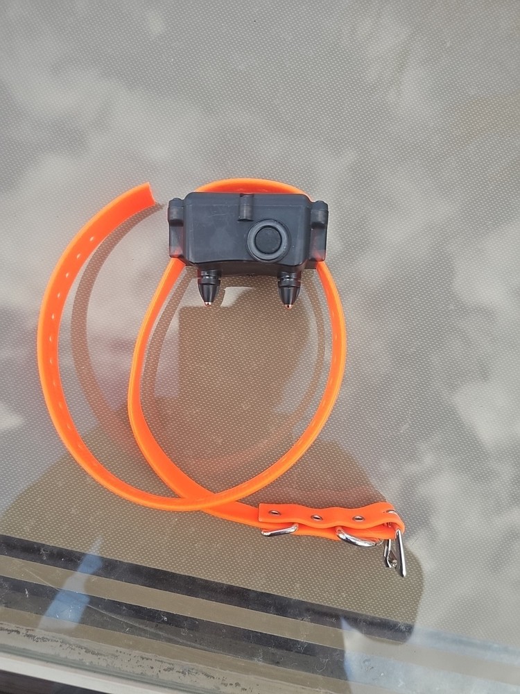 Sportdog FR-200 Replacement Collar Only