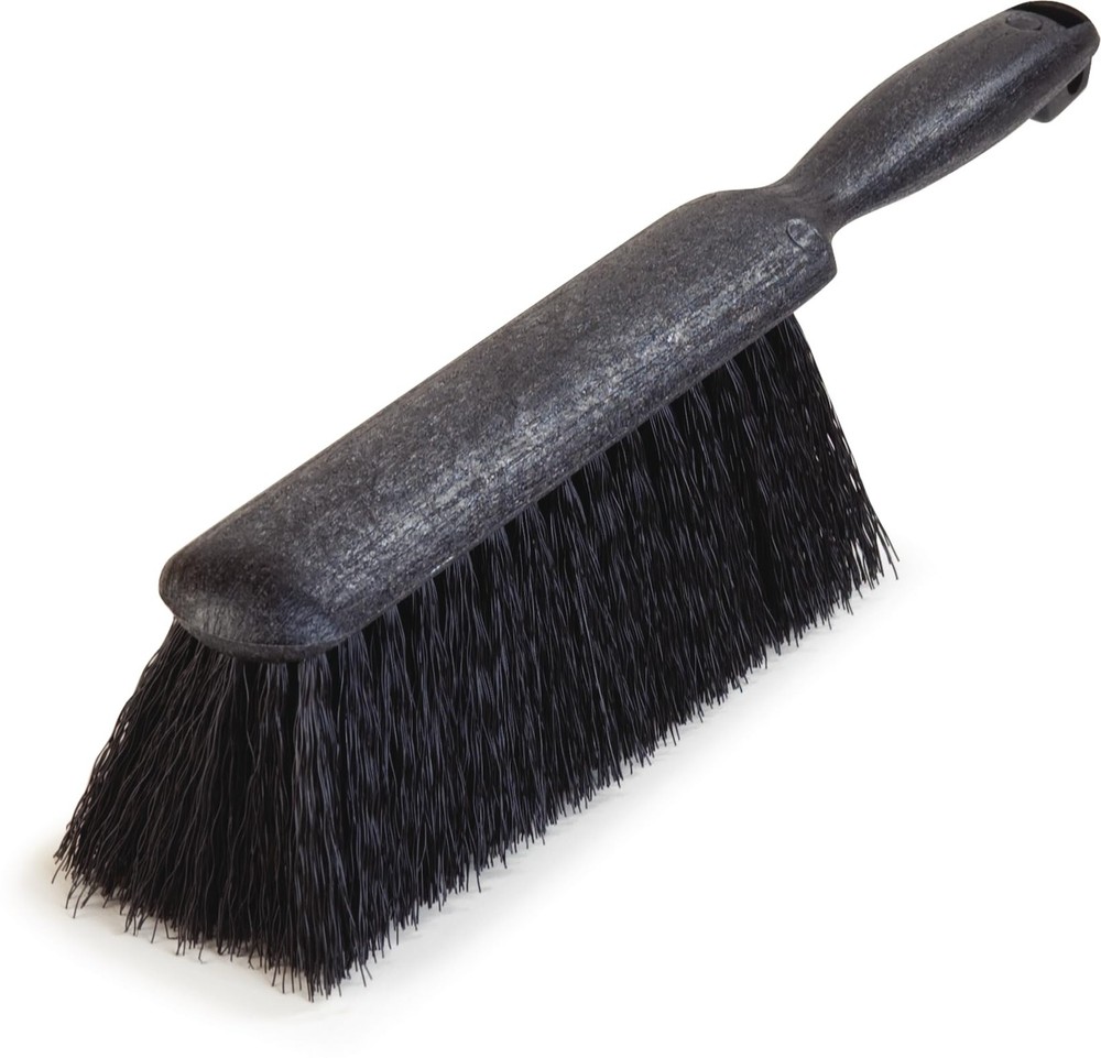3625803 Fireplace/bench Brush 8 Bla
