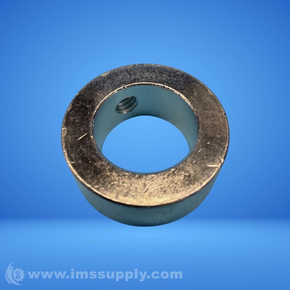 MHS Conveyor Conveyor Hardware Kit 4129