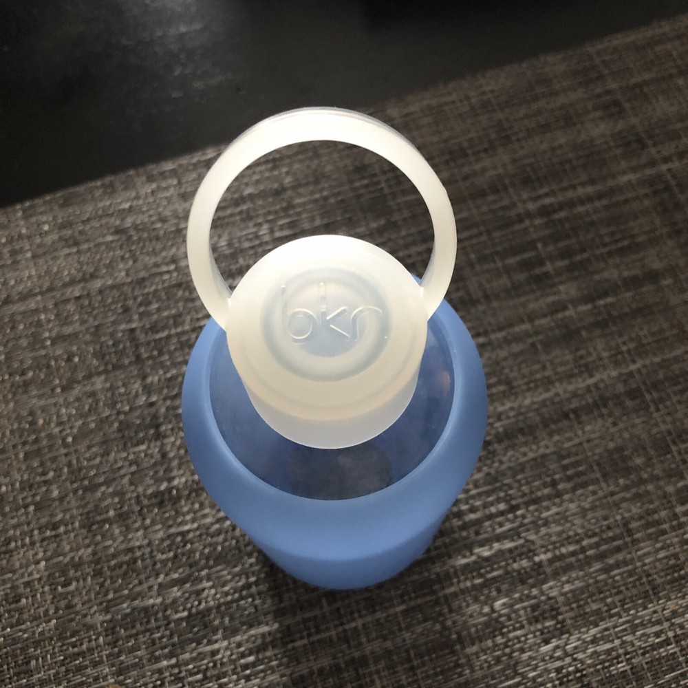 BKR Little Bottle 16 Ounce