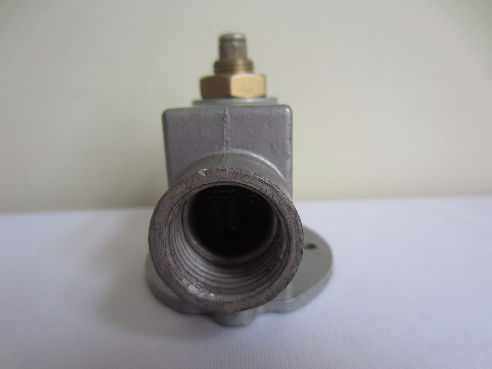 Honeywell Micro Switch BZV-2RQ2 BZV2RQ2 Microswitch Plunger Snap Limit Switch