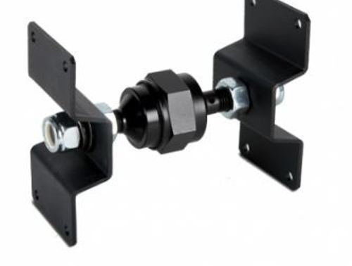 RCF MA 8-2 Wall Mount Support for Powered or Non Powered Speakers.