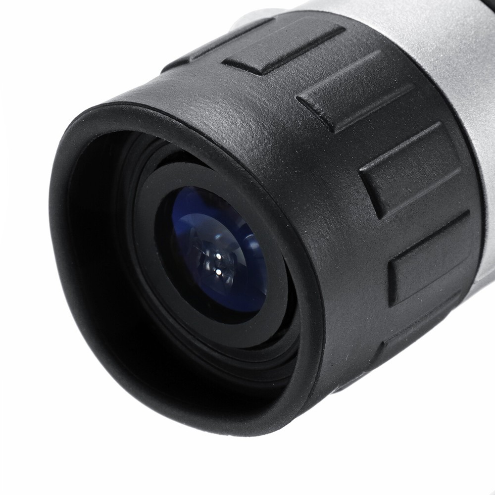 Monocular 7x18 Golf Rangefinder Distance Meter Finder Binocular Pocket Scope