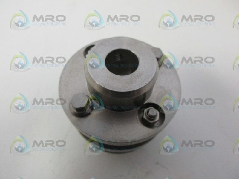 REXNORD PLGDBZ75CBSS COUPLING NSMP