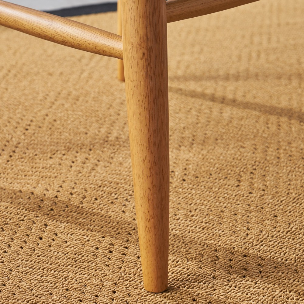 BAR CHAIR
