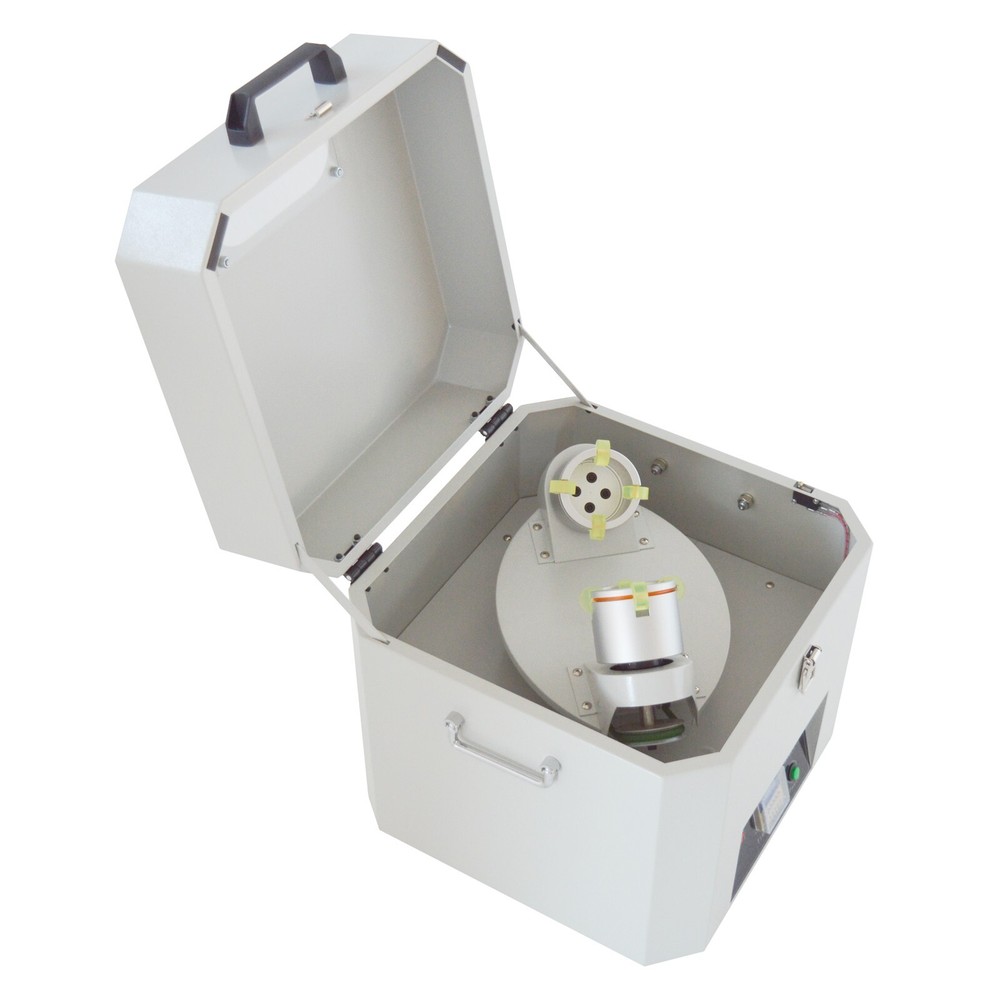 110V Automatic Paste Mixer Solder Paste Mixer Tin Cream Ink Glue Stirrer