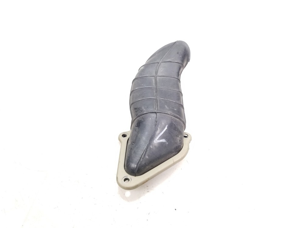 1998 - 2003 Ducati ST2 Left & Right Air Intake Duct Tubes Pair