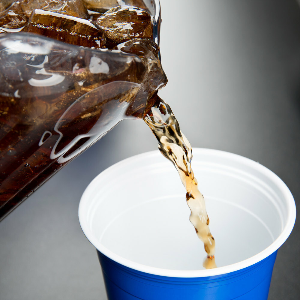 Restaurant Water Pitcher,Beer pitcher,Polycarbonate decanters,plastic pitcher