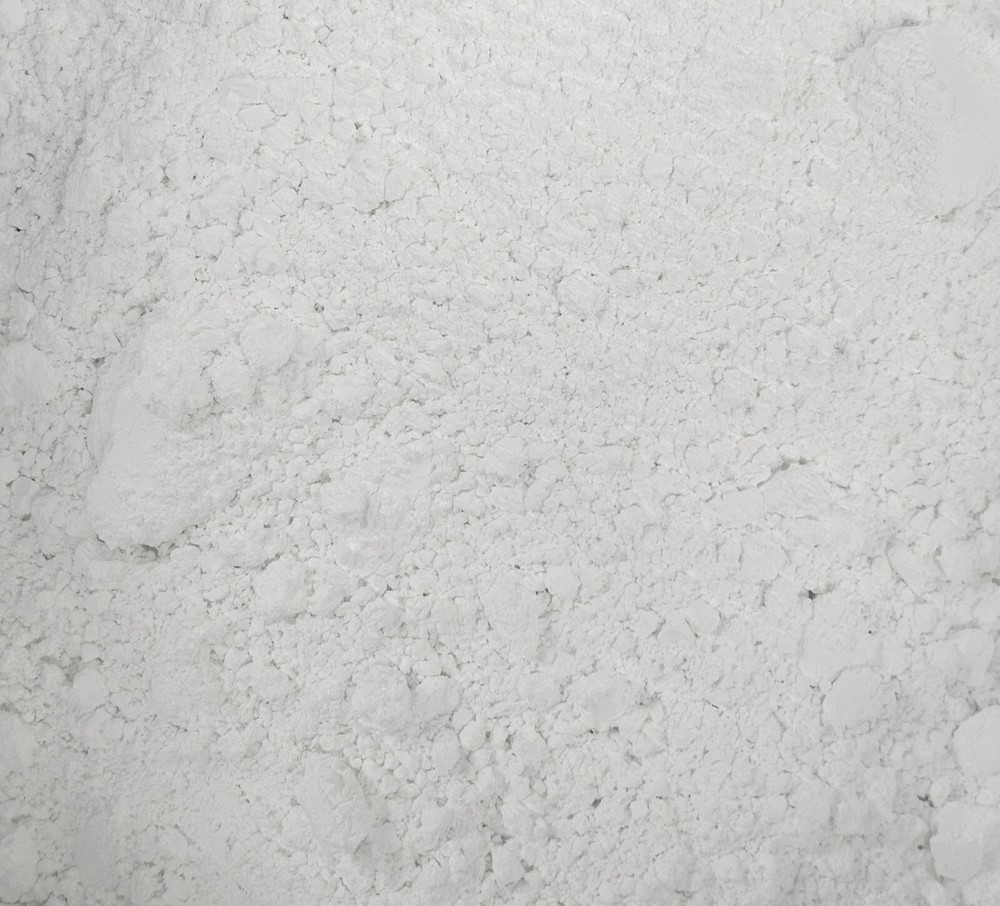 Magnesium Hydroxide, Reagent, 95-100.5%, 500g