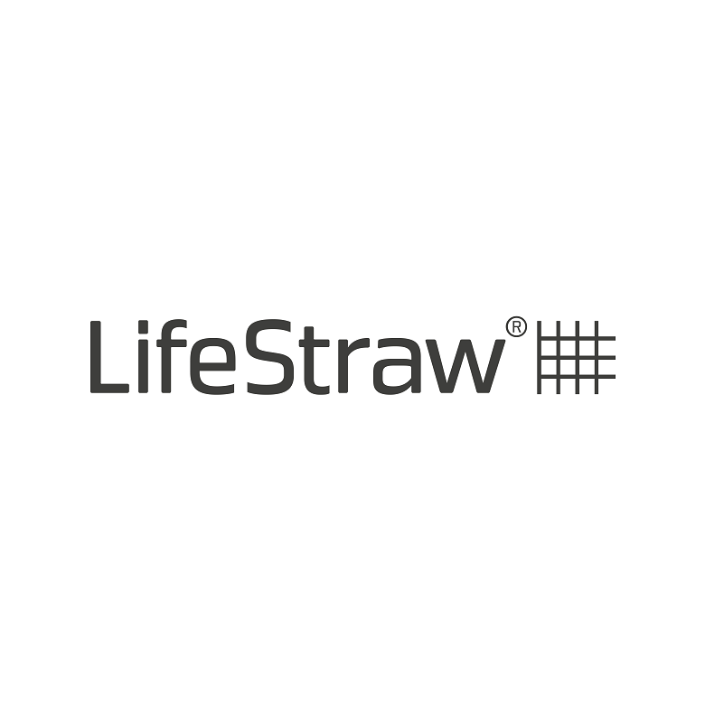 LIFESTRAW PEAK SERIES GRAVITY WATER FILTER SYSTEM #LSPSF3GRWW