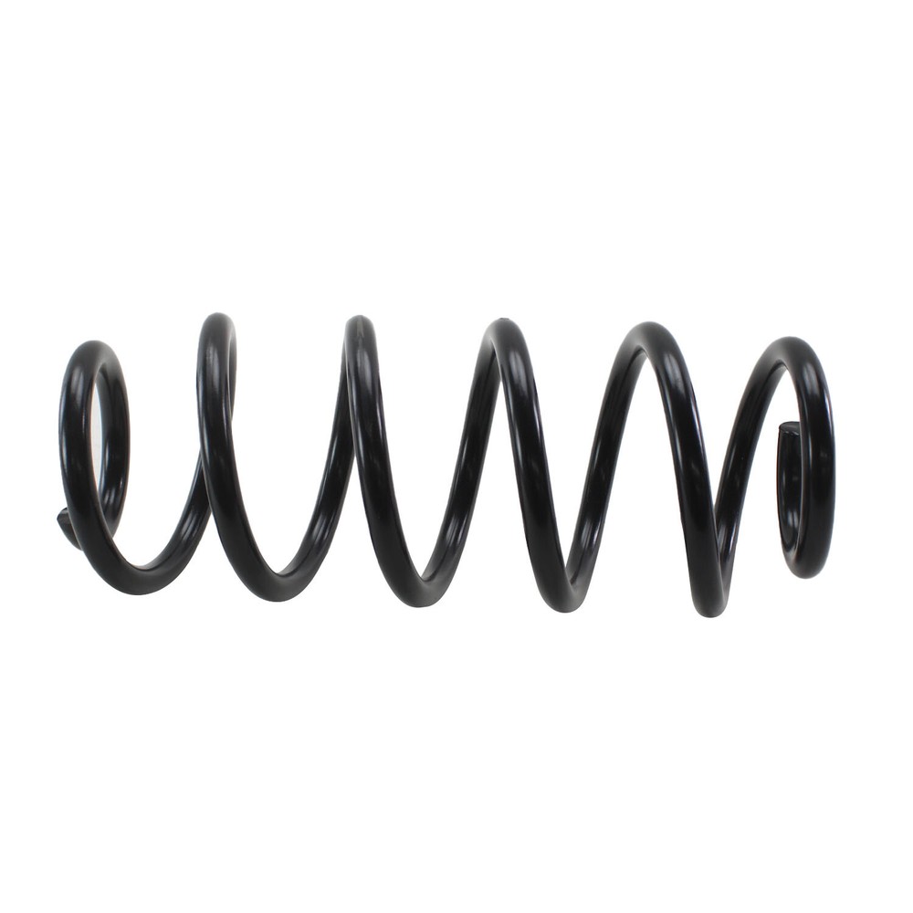 Lesjofors 4004237 Front Coil Spring for Audi