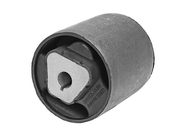 Meyle HD Front Lower Inner Forward Control Arm Bushing Set 2PCS for BMW X5 X6
