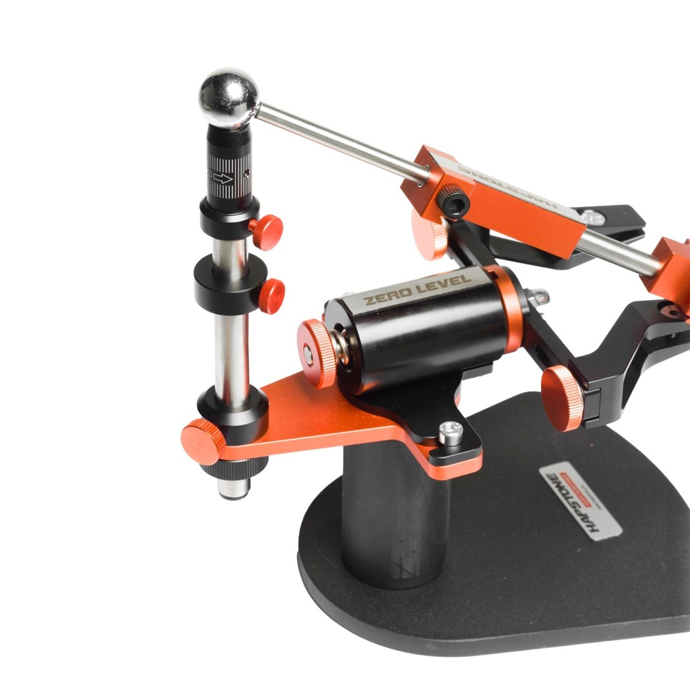 Thickness Compensator Hapstone RS + Free shipping