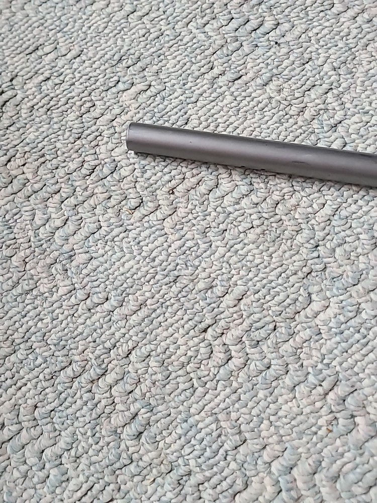 Knight REVOLUTION Muzzleloader Rifle Barrel 50 Caliber Black Powder