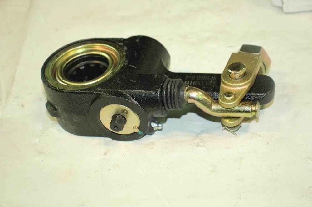 OTR Automatic Brake Slack Adjuster OTR51132