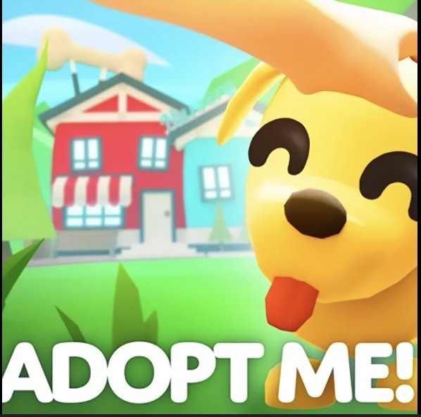 Adopt Me! Virtual Walrus (MEGA + RIDE + FULL GROWN) CHEAP!