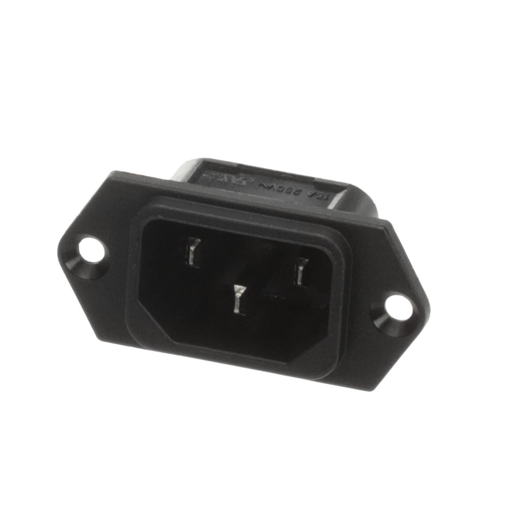 PANEL MOUNT RECEPTACLE 60020012 - Genuine OEM Replacement Part