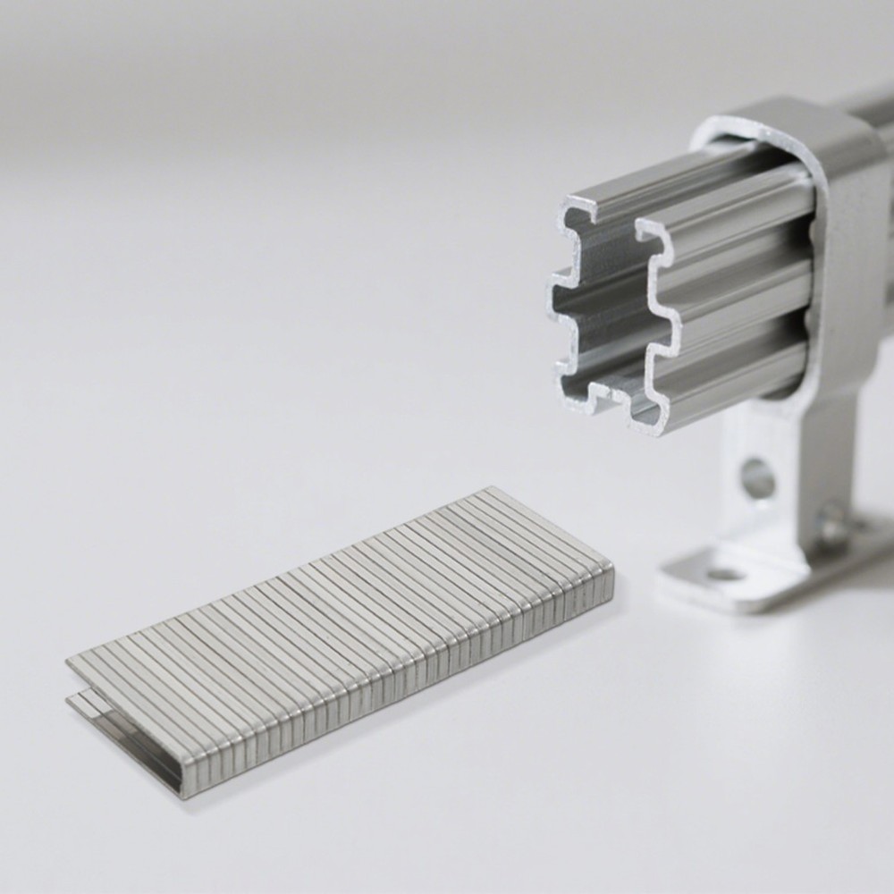 Blinds Repair Tools Plastic Shutter Parts Telescopic Replacement Pins Kit