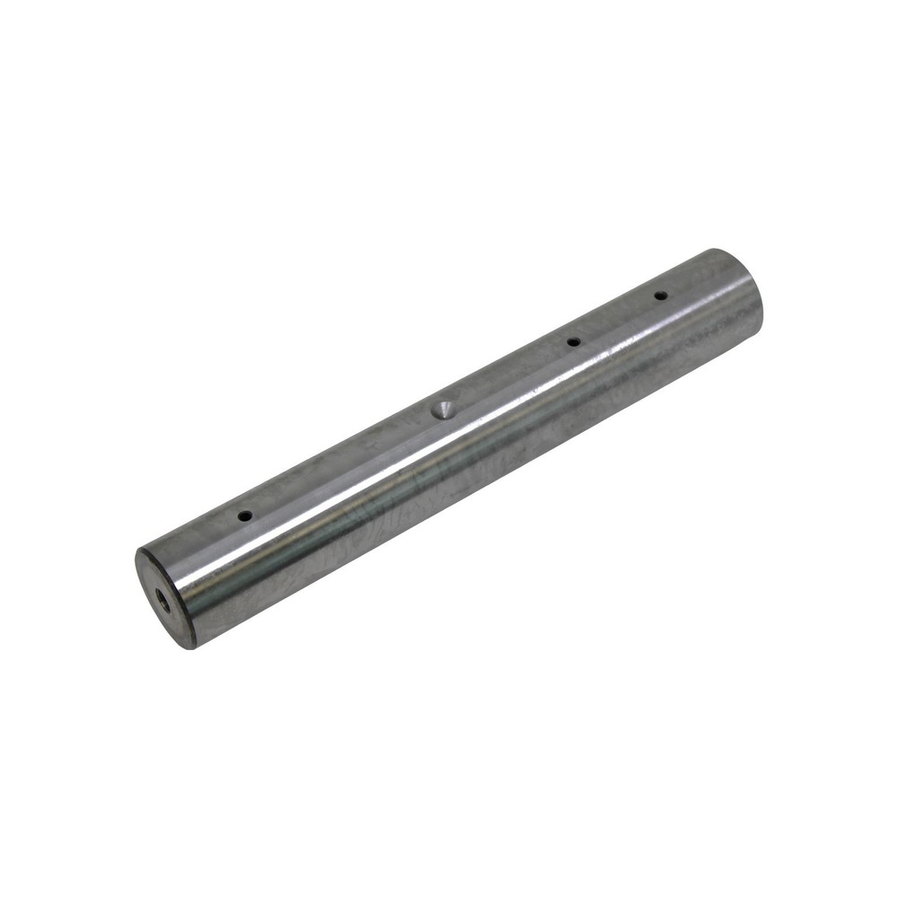 Aztec Replacement for Mitsubishi 91K43-00501 - King Pin