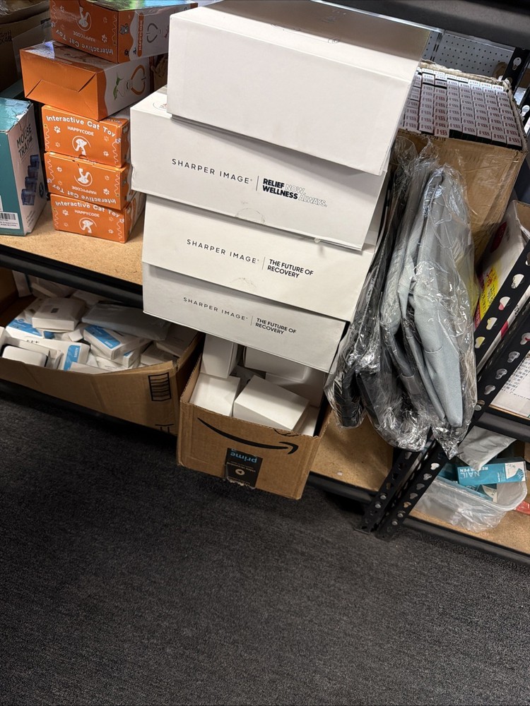 Visual Timer 60 Minute Countdown Silent Rechargeable Time Management Clock