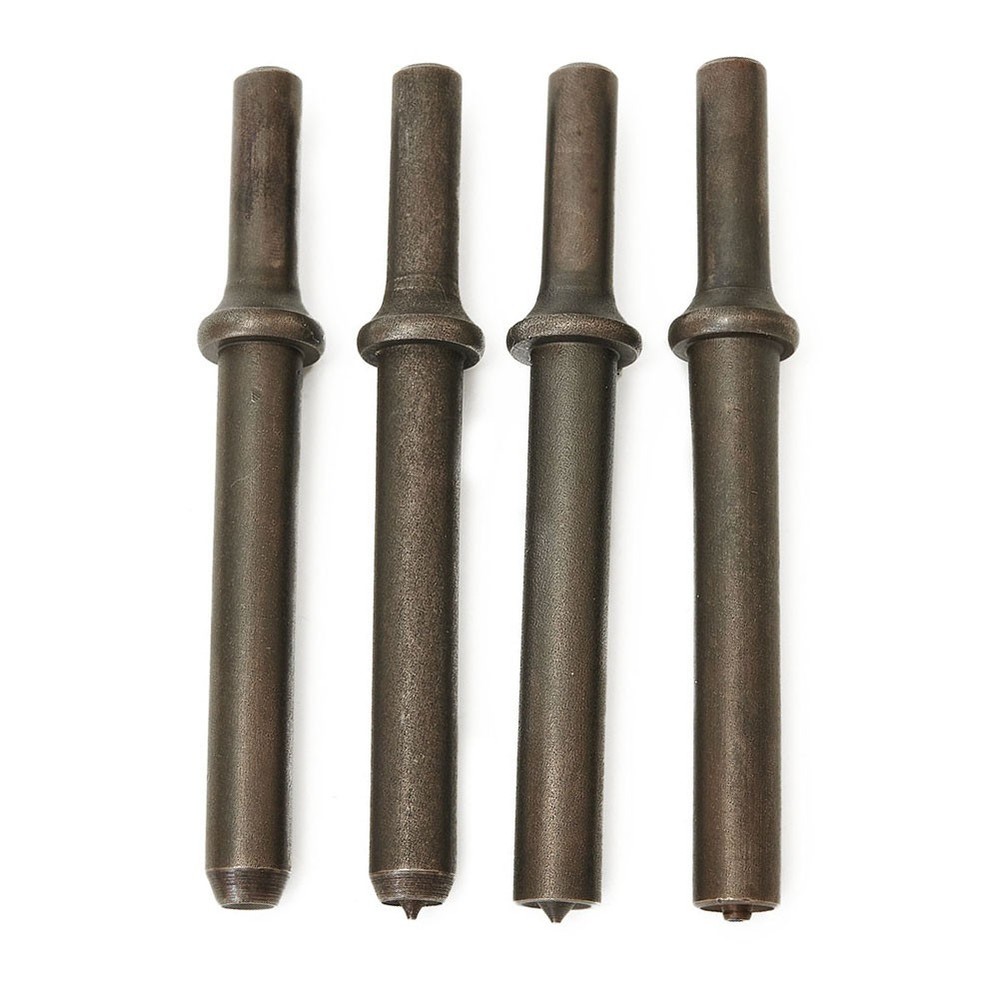 Hammer Pneumatic air rivet Power tool Bits Coupped Replacement Accessory