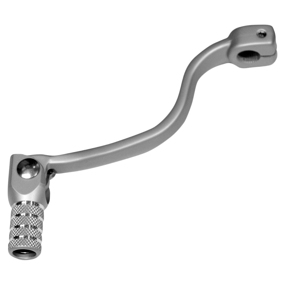 83-88049 EMGO SHIFT LEVER