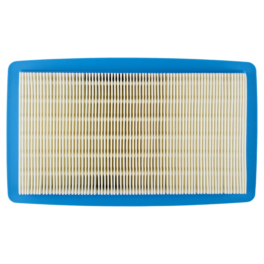 Carburetor Air Filter Kit For ECHO PB-8010, PB-9010 Blowers