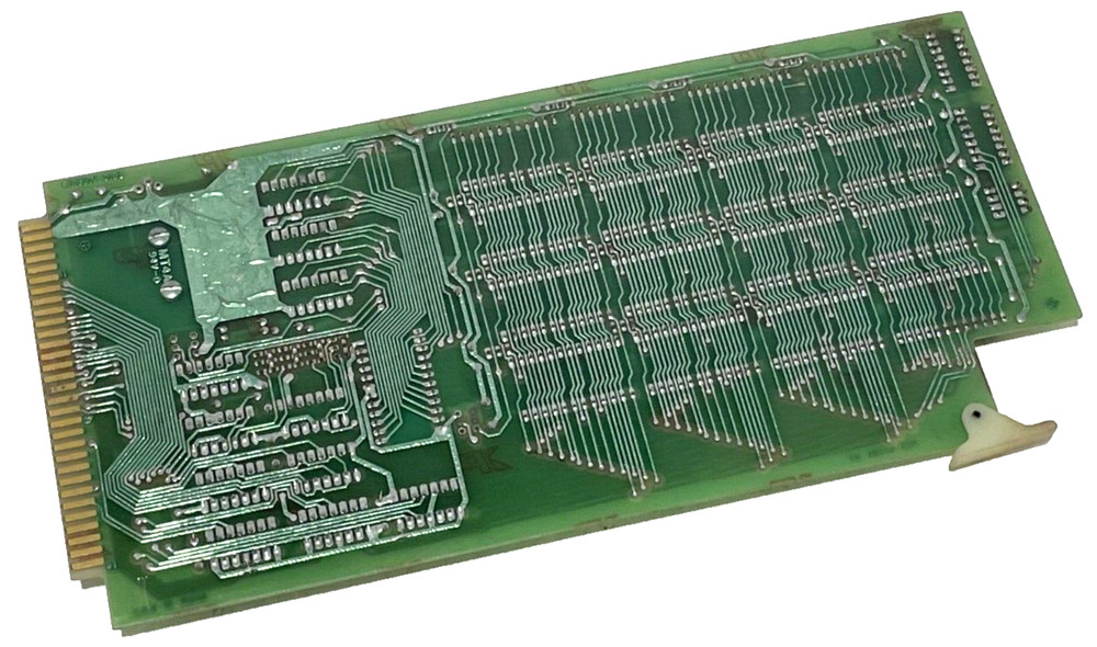 USED PCS83366AD Circuit Board