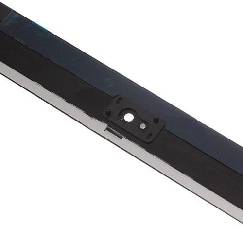 Digitizer Glass Touch Screen Replacement For Apple iPad 2 3 4 Air 1 Mini 1 2