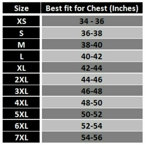 Black Classic Diamond Armoured Motorcycle Biker Leather Jackets Double Lining