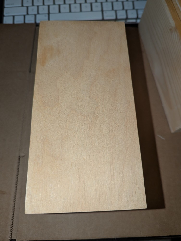 Steinbach Old King Cole CREATOR Limited Edition Mini Christmas Nutcracker