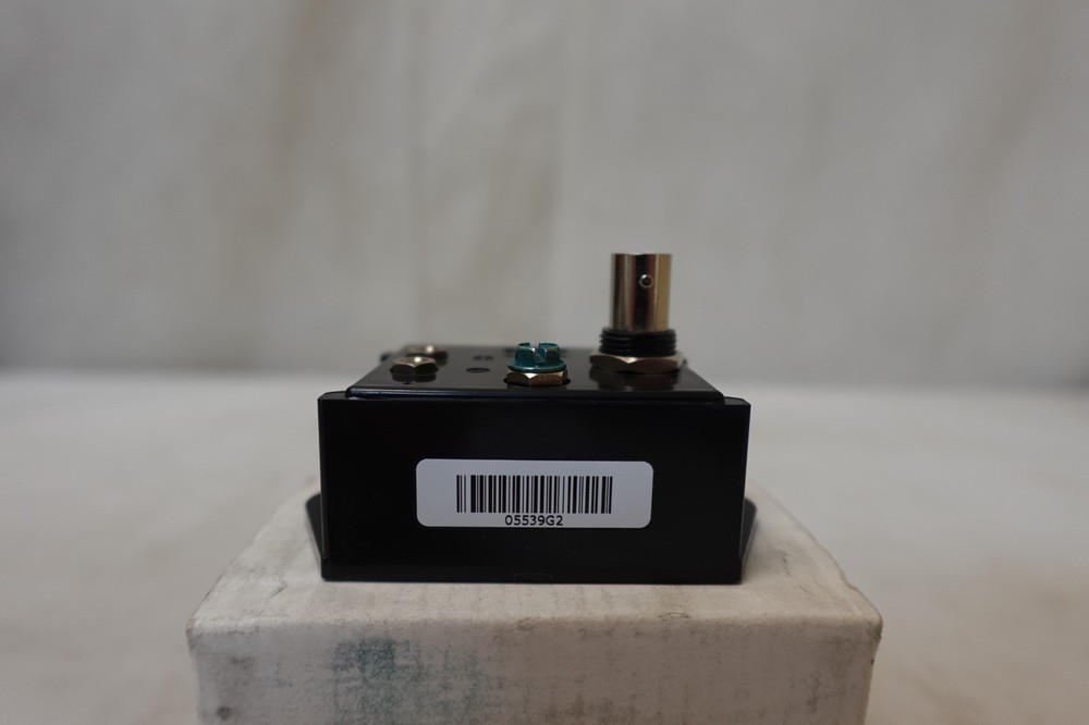 NVT Network Video Technologies - Model NV-213A Surveillance Video Transceiver