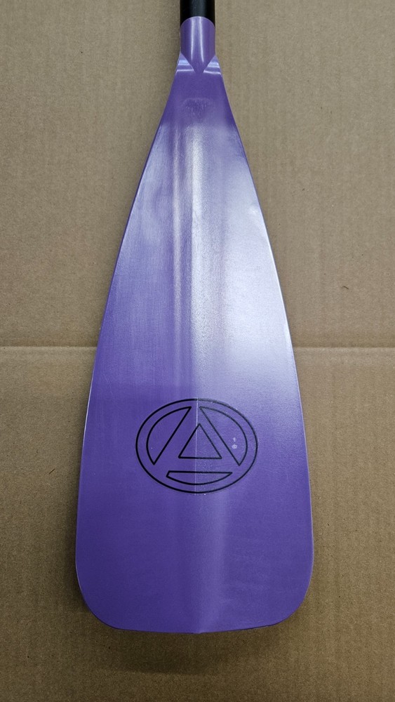Advantage Advantage Hybrid SUP paddle, Adjustable 70-86"