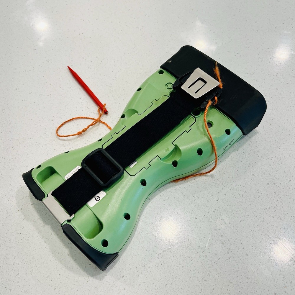 Leica CS15 Data collector Controller