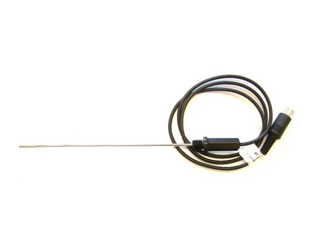 Scilogex PT1000 Temprature sensor