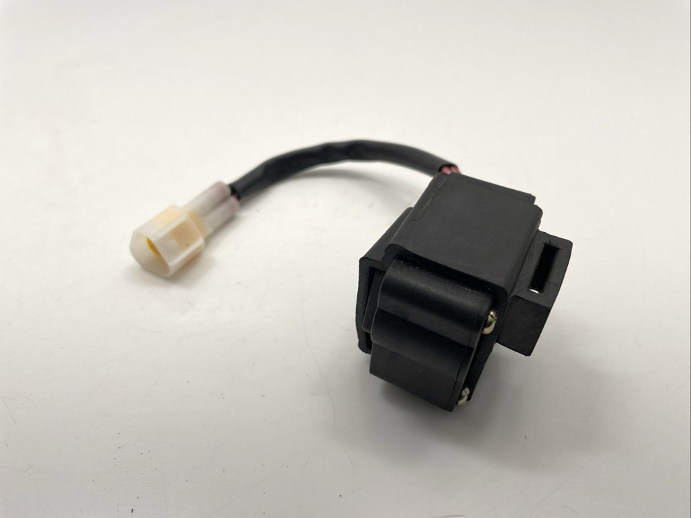 ♻️ Talaria Sting R TL4000 2023 Tilt Lean Angle Topple Sensor ♻️