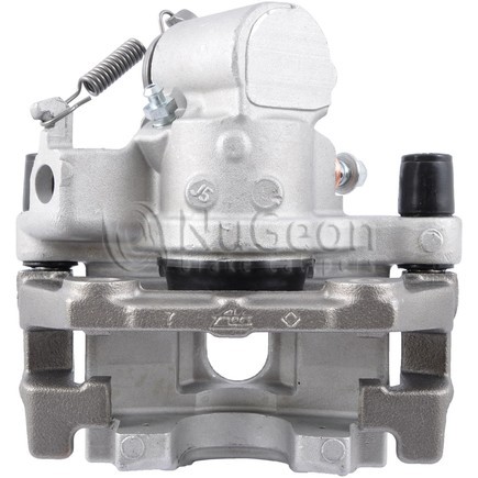 Vision Oe 99-17372A
