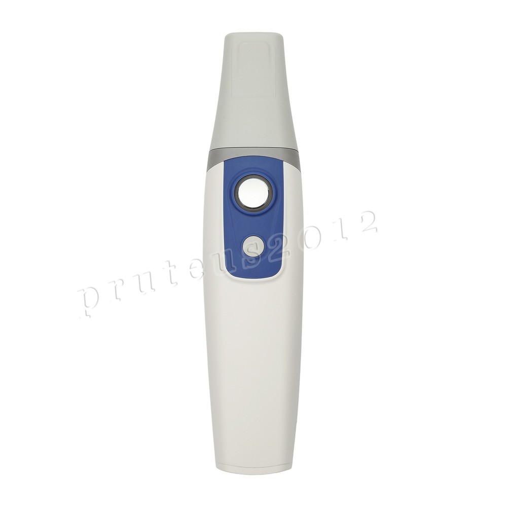 dental 3d scanner 3D Intraoral Scanner